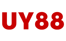 UY88 YRKI | Trang Chủ UY88.COM Chính Thức – Ưu Đãi +88K